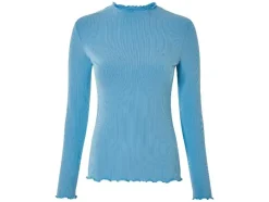 2 dames shirts<esmara® Online