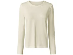 2 Dames shirts<esmara® Hot