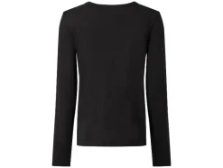 2 Dames shirts<esmara® Hot