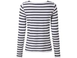 2 Dames shirts<esmara® Hot
