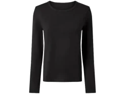 2 Dames shirts<esmara® Hot