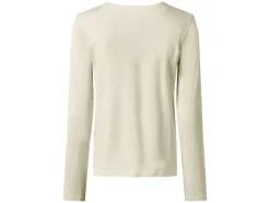 2 Dames shirts<esmara® Hot