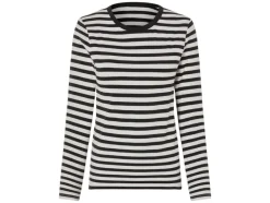 2 dames shirts<esmara® Outlet
