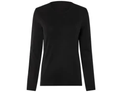 2 dames shirts<esmara® Outlet