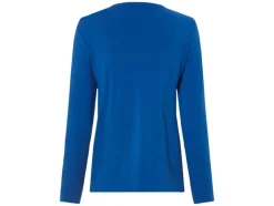2 dames shirts<esmara® Outlet