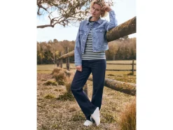 2 dames shirts<esmara® Outlet