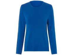 2 dames shirts<esmara® Outlet