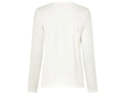 2 dames shirts<esmara® Outlet