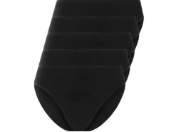 5 dames slips<esmara® Outlet