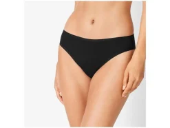 5 dames slips<esmara® Outlet