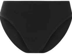 5 dames slips<esmara® Outlet