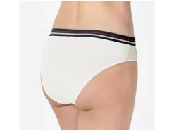 3 dames slips<esmara®