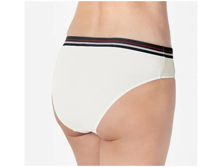 3 dames slips<esmara®