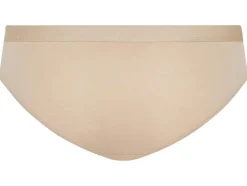 3 dames slips<esmara®