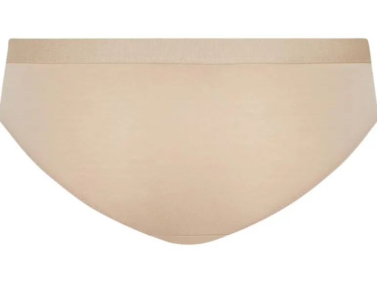 3 dames slips<esmara®