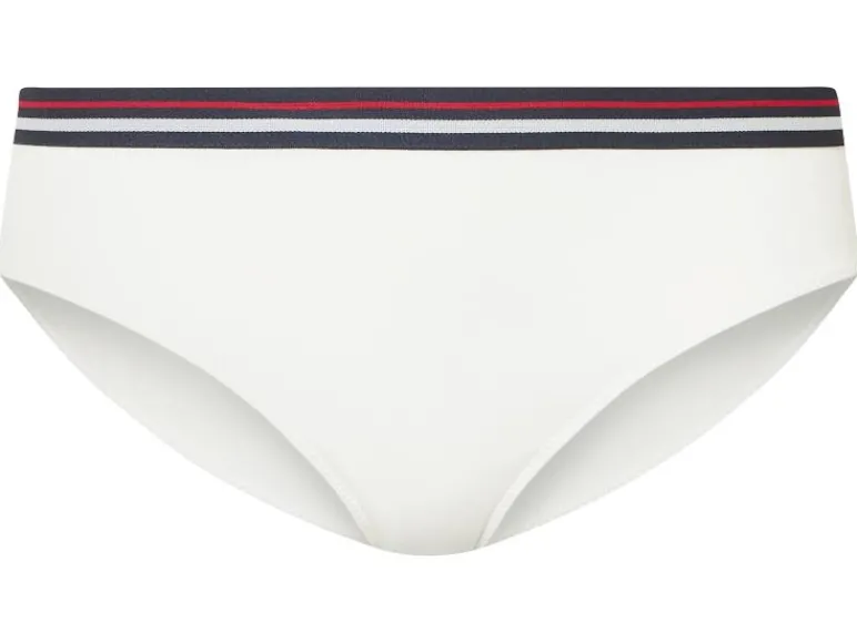 3 dames slips<esmara®