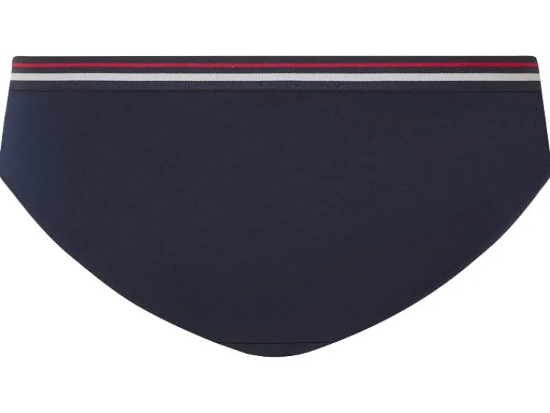 3 dames slips<esmara®