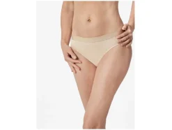 3 dames slips<esmara®