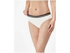 3 dames slips<esmara®