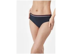 3 dames slips<esmara®