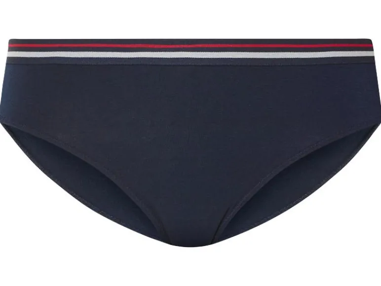 3 dames slips<esmara®