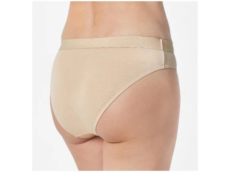 3 dames slips<esmara®