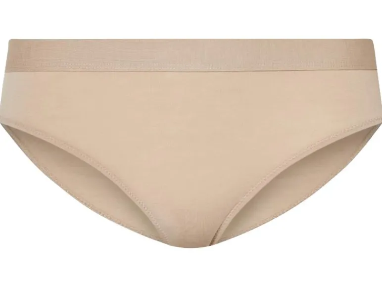 3 dames slips<esmara®