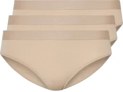 3 dames slips<esmara®