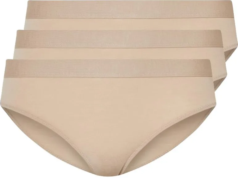3 dames slips<esmara®