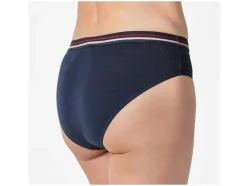 3 dames slips<esmara®