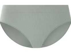 3 dames slips<esmara® Discount