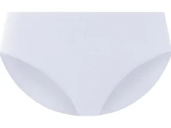 3 dames slips<esmara® Discount