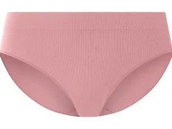 3 dames slips<esmara® Discount