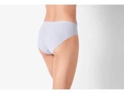 3 dames slips<esmara® Discount