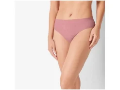 3 dames slips<esmara® Discount