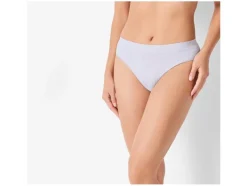 3 dames slips<esmara® Discount