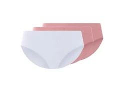3 dames slips<esmara® Discount