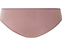 5 dames slips<esmara® New