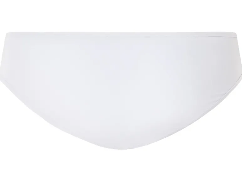 5 dames slips<esmara® New