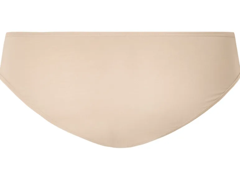 5 dames slips<esmara® New