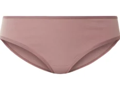 5 dames slips<esmara® New
