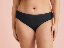 5 dames slips<esmara® New