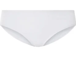 5 dames slips<esmara® New