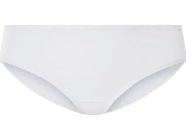 5 dames slips<esmara® New