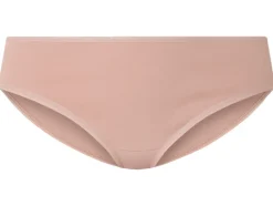 5 dames slips<esmara® New