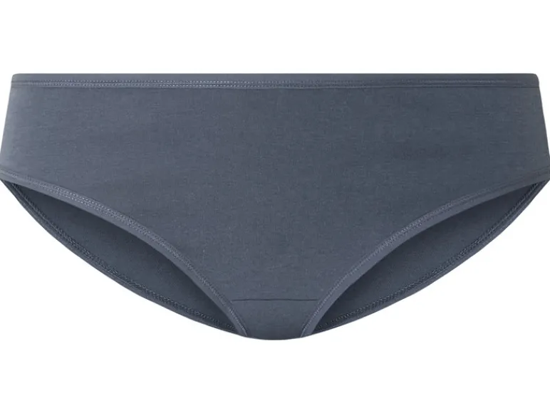 5 dames slips<esmara® New