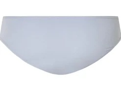 5 dames slips<esmara® New