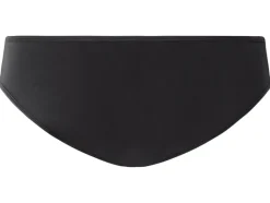5 dames slips<esmara® New