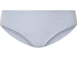 5 dames slips<esmara® New