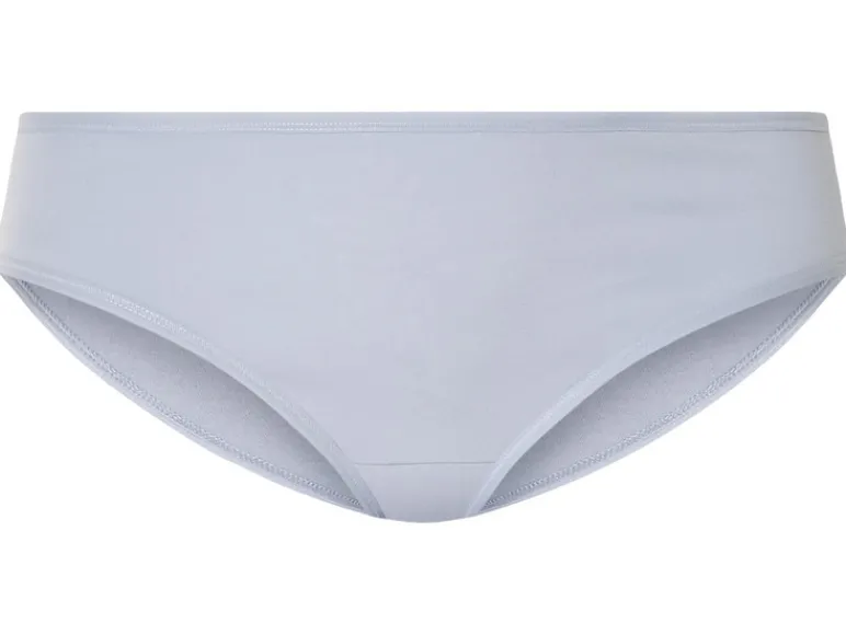 5 dames slips<esmara® New